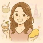 るる